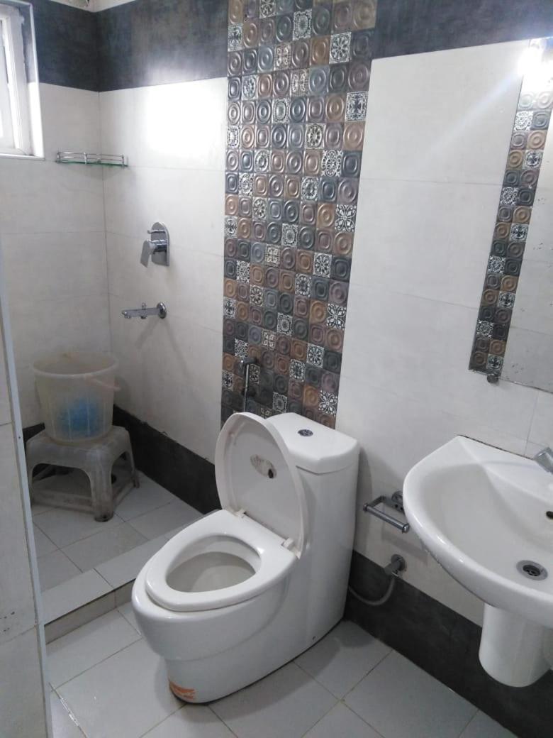 Ooty Blue Mountain Villa Thalayathimund מראה חיצוני תמונה