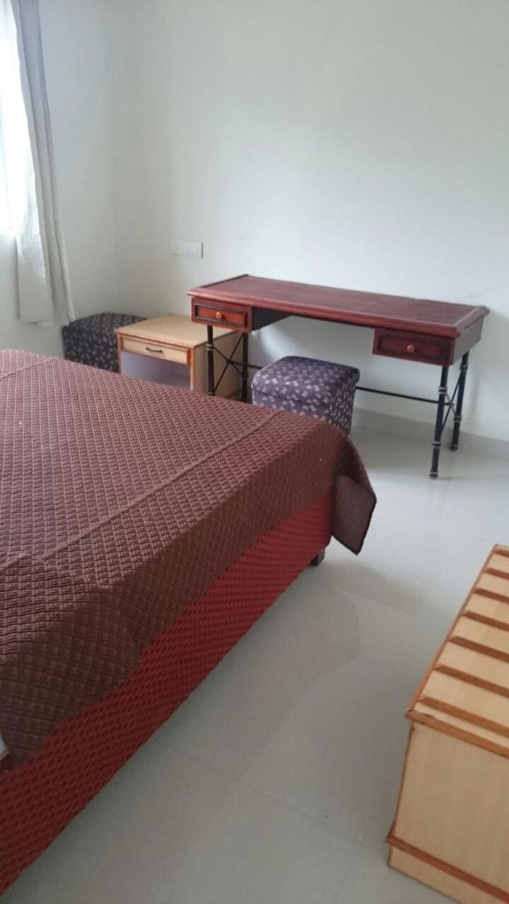 Ooty Blue Mountain Villa Thalayathimund מראה חיצוני תמונה